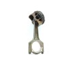 Recambio de biela para bmw serie 4 cabrio (f33) 2.0 referencia OEM IAM 7620971 CON PISTON 