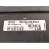 Recambio de centralita motor uce para volvo v40 familiar 1.8 16v referencia OEM IAM P30644186 S118245025A 