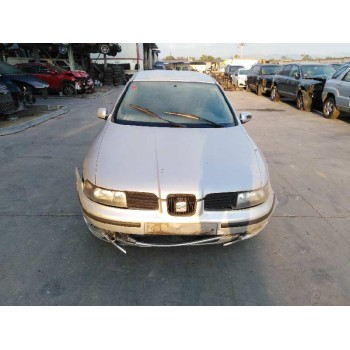 seat leon (1m1) del año 2002