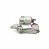 Recambio de motor arranque para fiat grande punto (199) 1.3 16v jtd cat referencia OEM IAM   