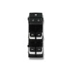 Recambio de mando elevalunas delantero izquierdo para kia niro (2016 - ...) drive referencia OEM IAM 93570G5240  