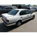 NISSAN PRIMERA BERL./FAMILIAR (P10/W10)
