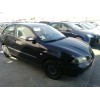 seat ibiza (6l1) del año 2002
