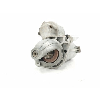 Recambio de motor arranque para fiat grande punto (199) 1.3 16v jtd cat referencia OEM IAM   