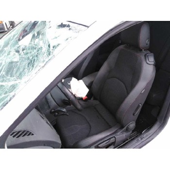 seat leon sc (5f5) del año 2016