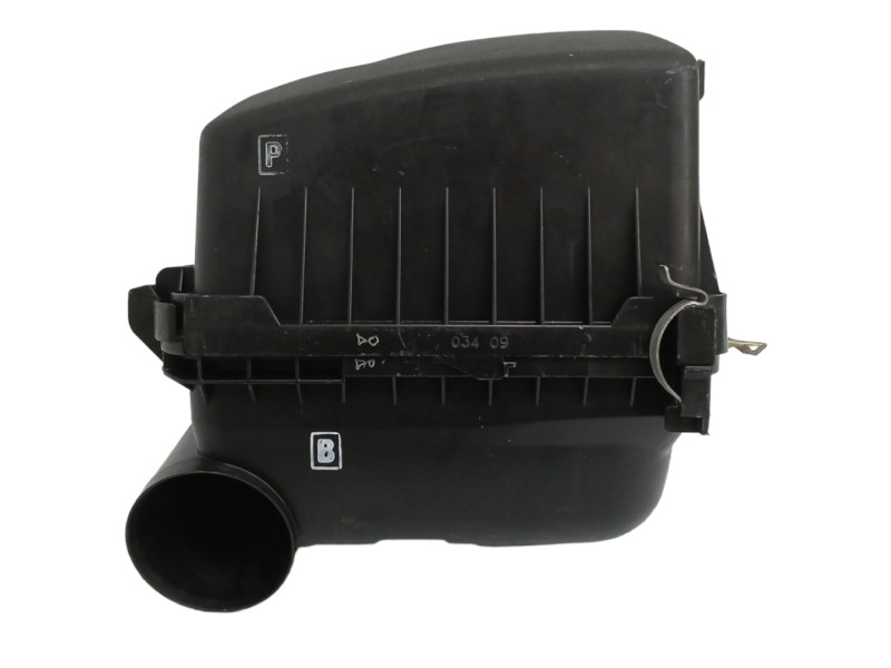 Recambio de filtro aire para toyota avensis cross sport (t27) 1.8 16v cat referencia OEM IAM 177050T050 Recambio de filtro aire para toyota avensis cross sport (t27) 1.8 16v cat referencia OEM IAM 177050T050
