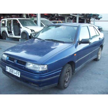seat toledo (1l) del año 1993