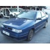 seat toledo (1l) del año 1993