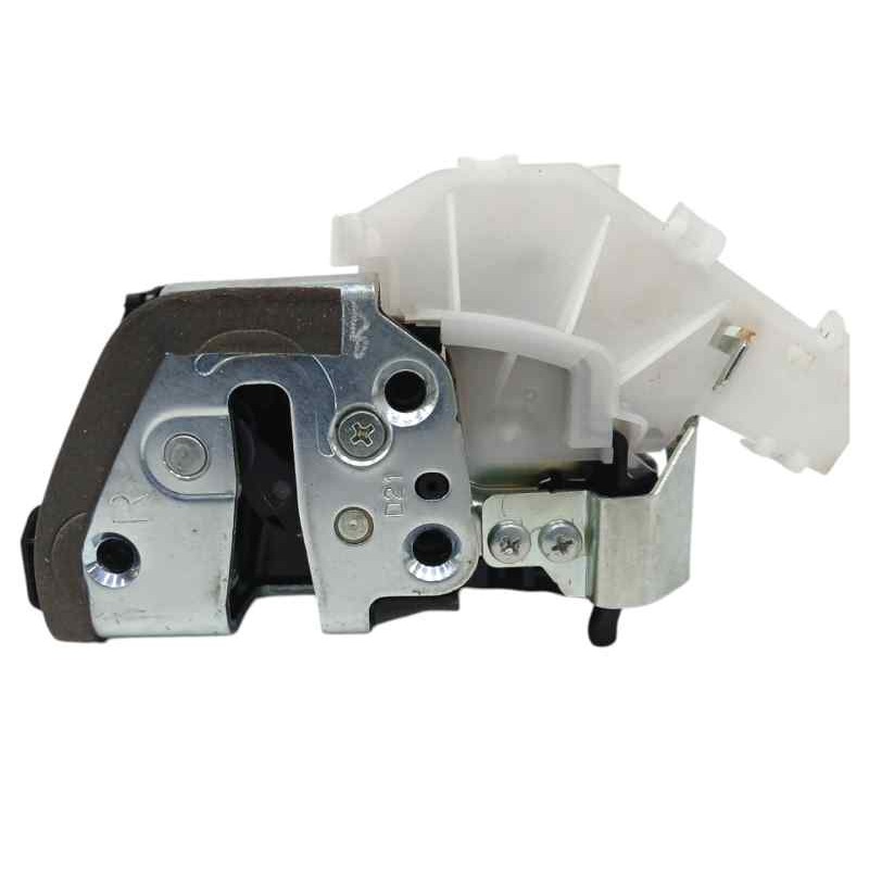 Recambio de cerradura puerta trasera derecha para toyota c-hr (_x1_) 1.8 hybrid (zyx10_, zyx11_) referencia OEM IAM 69050F4010 Recambio de cerradura puerta trasera derecha para toyota c-hr (_x1_) 1.8 hybrid (zyx10_, zyx11_) referencia OEM IAM 69050F4010