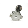 Recambio de motor arranque para fiat grande punto (199) 1.3 16v jtd cat referencia OEM IAM   