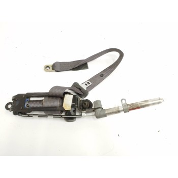 CINTURON SEGURIDAD DELANTERO DERECHO 30641299 