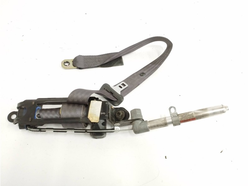 Recambio de cinturon seguridad delantero derecho para volvo v40 familiar 1.8 16v referencia OEM IAM 30641299  