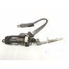 Recambio de cinturon seguridad delantero derecho para volvo v40 familiar 1.8 16v referencia OEM IAM 30641299  