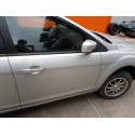 FORD FOCUS TURNIER (CB4)