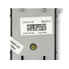 Recambio de mando elevalunas delantero izquierdo para kia niro (2016 - ...) drive referencia OEM IAM 93570G5240  