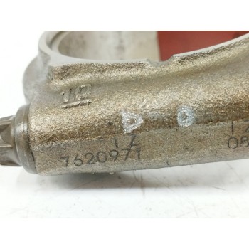 Recambio de biela para bmw serie 4 cabrio (f33) 2.0 referencia OEM IAM 7620971 CON PISTON 