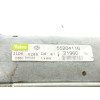 Recambio de motor arranque para fiat grande punto (199) 1.3 16v jtd cat referencia OEM IAM   