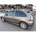MG MG ZR (F/RF)