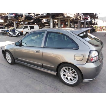 mg mg zr (f/rf) del año 2005