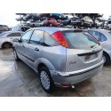 FORD FOCUS I (DAW, DBW)
