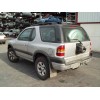 opel frontera b del año 1999