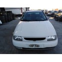SEAT CORDOBA BERLINA (6K2)