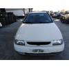 seat cordoba berlina (6k2) del año 1998