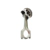 Recambio de biela para bmw serie 4 cabrio (f33) 2.0 referencia OEM IAM 7620971 CON PISTON 
