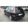 peugeot 206 sw del año 2005