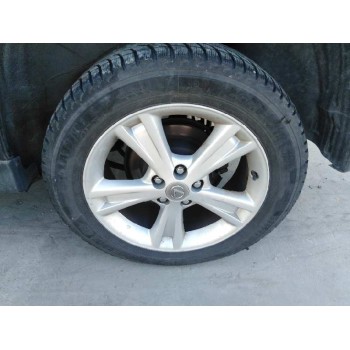 lexus rx (_u3_) del año 2007