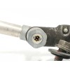 Recambio de cinturon seguridad delantero derecho para volvo v40 familiar 1.8 16v referencia OEM IAM 30641299  