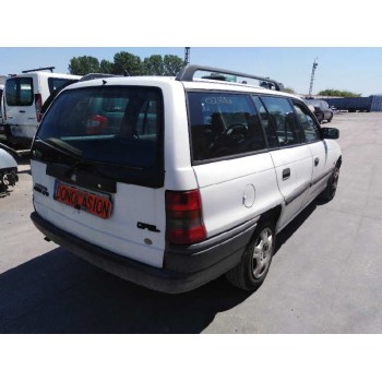 opel astra f caravan del año 1994
