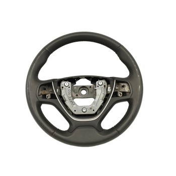 VOLANTE 56100C8BC0TRY 