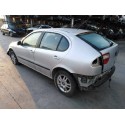 SEAT LEON (1M1)