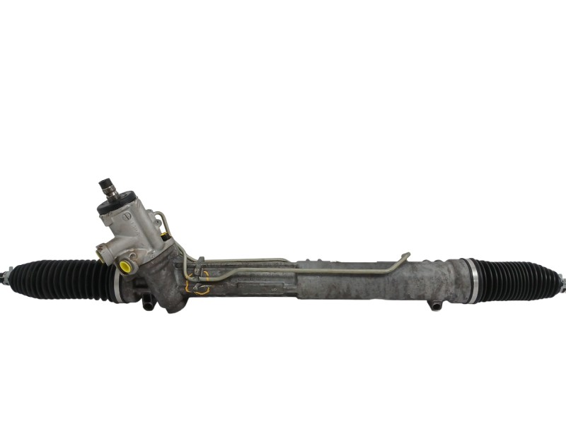 Recambio de cremallera direccion para bmw x3 (e83) 2.0 16v diesel cat referencia OEM IAM 7853974330 341892405F 