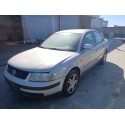 VOLKSWAGEN PASSAT B5 (3B2)