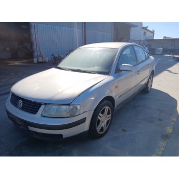 volkswagen passat b5 (3b2) del año 1998