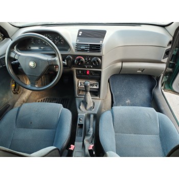 alfa romeo 145 (930_) del año 1996