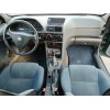 alfa romeo 145 (930_) del año 1996