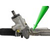 Recambio de cremallera direccion para bmw x3 (e83) 2.0 16v diesel cat referencia OEM IAM 7853974330 341892405F 