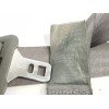 Recambio de cinturon seguridad delantero derecho para volvo v40 familiar 1.8 16v referencia OEM IAM 30641299  