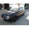 seat ibiza (6l1) del año 2002