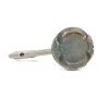 Recambio de biela para bmw serie 4 cabrio (f33) 2.0 referencia OEM IAM 7620971 CON PISTON 