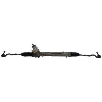 Recambio de cremallera direccion para bmw x3 (e83) 2.0 16v diesel cat referencia OEM IAM 7853974330 341892405F 