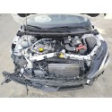 NISSAN QASHQAI III (J12)