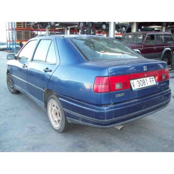 seat toledo (1l) del año 1993