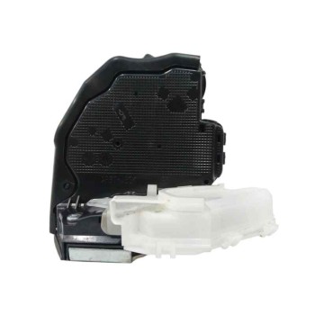 Recambio de cerradura puerta trasera derecha para toyota c-hr (_x1_) 1.8 hybrid (zyx10_, zyx11_) referencia OEM IAM 69050F4010  