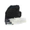 Recambio de cerradura puerta trasera derecha para toyota c-hr (_x1_) 1.8 hybrid (zyx10_, zyx11_) referencia OEM IAM 69050F4010  