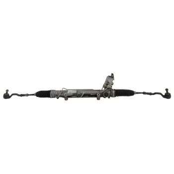 Recambio de cremallera direccion para bmw x3 (e83) 2.0 16v diesel cat referencia OEM IAM 7853974330 341892405F 