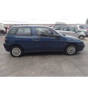 ALFA ROMEO 145